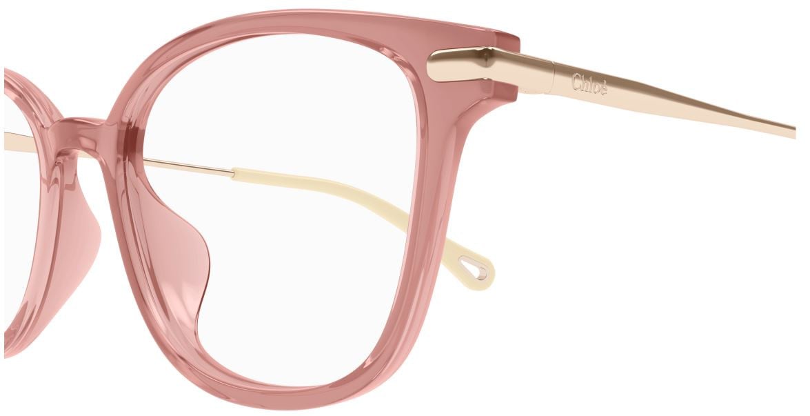 Korrektionsbrille Chloe CH0219OA