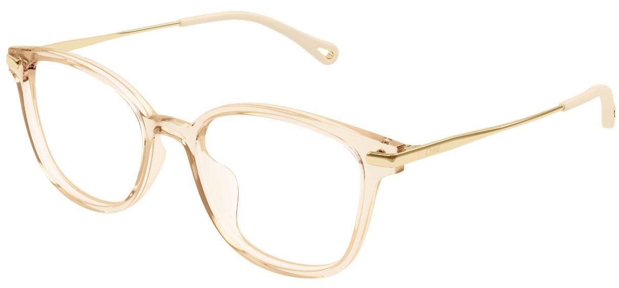 Korrektionsbrille Chloe CH0219OA
