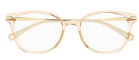 Korrektionsbrille Chloe CH0219OA