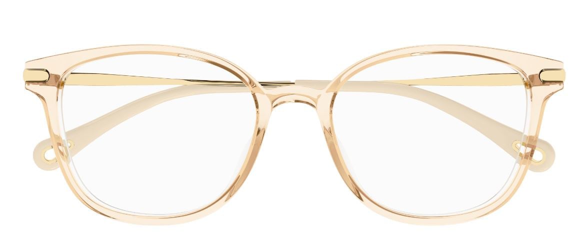 Korrektionsbrille Chloe CH0219OA