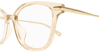 Korrektionsbrille Chloe CH0219OA