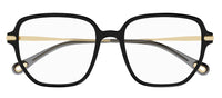Optische brillen Chloe CH0218OA