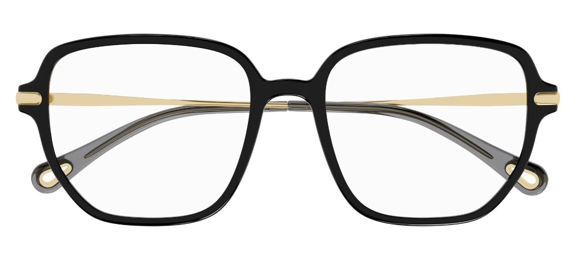 Optische brillen Chloe CH0218OA