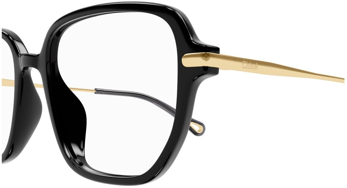 Optische brillen Chloe CH0218OA