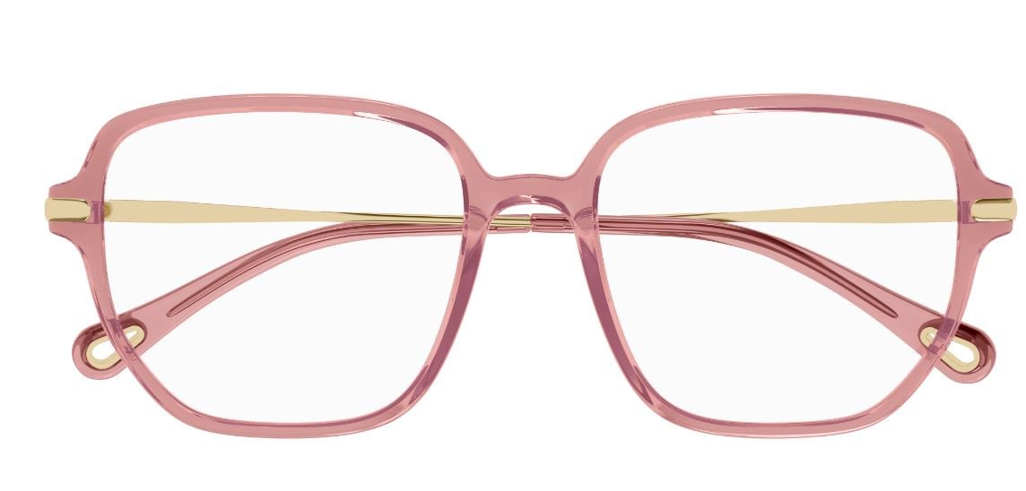 Optische brillen Chloe CH0218OA