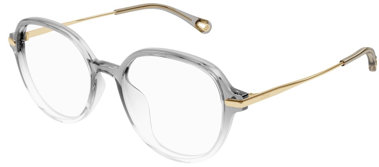 Chloe CH0217OA Optical Frames