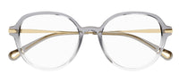 Chloe CH0217OA Optical Frames