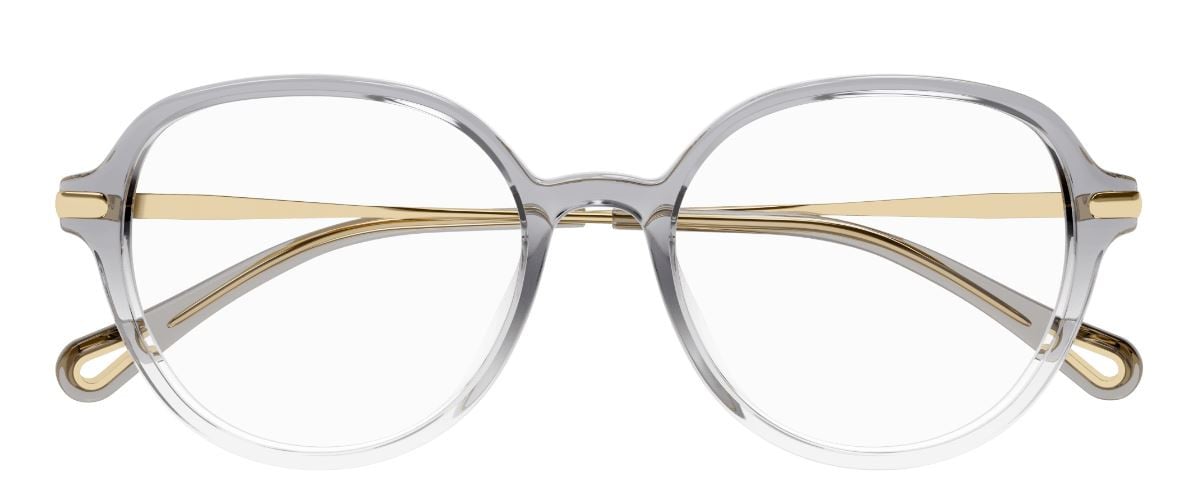 Chloe CH0217OA Optical Frames