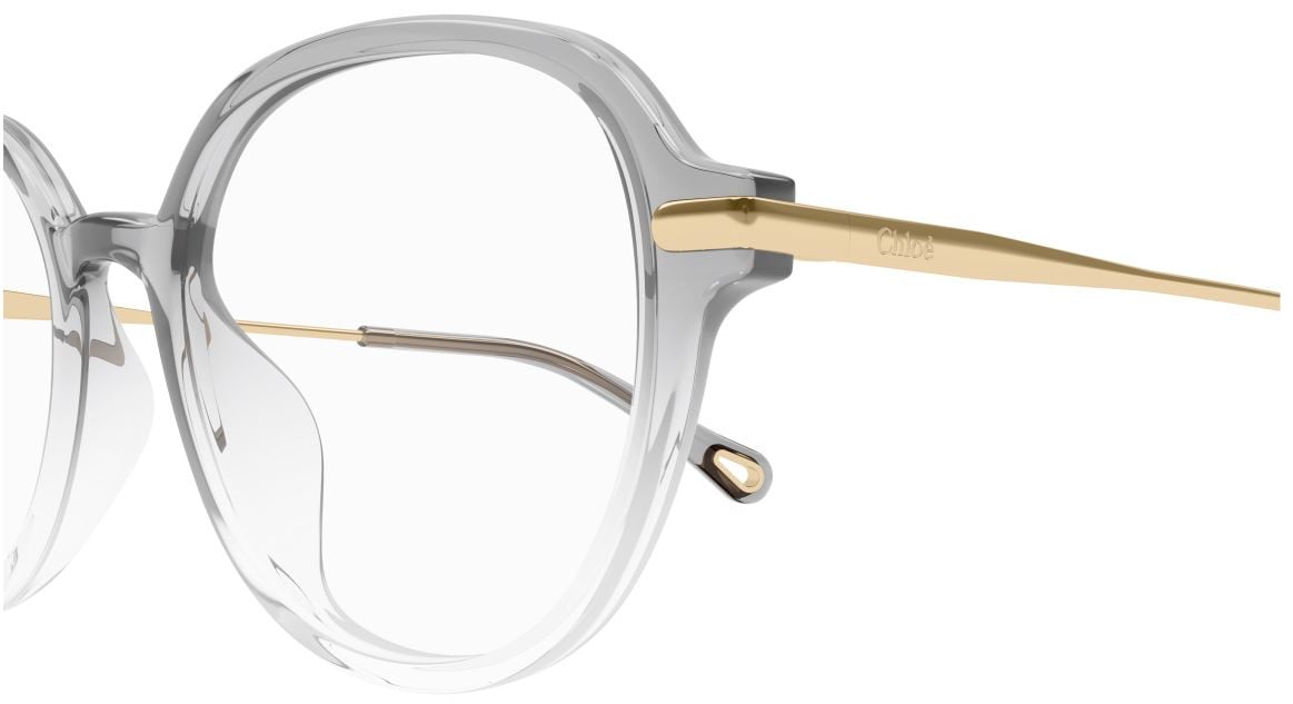 Chloe CH0217OA Optical Frames