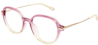 Chloe CH0217OA Optical Frames