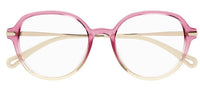 Chloe CH0217OA Optical Frames