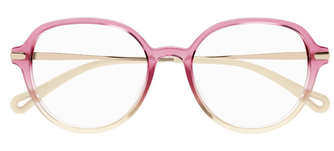 Chloe CH0217OA Optical Frames