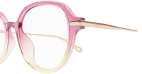Chloe CH0217OA Optical Frames