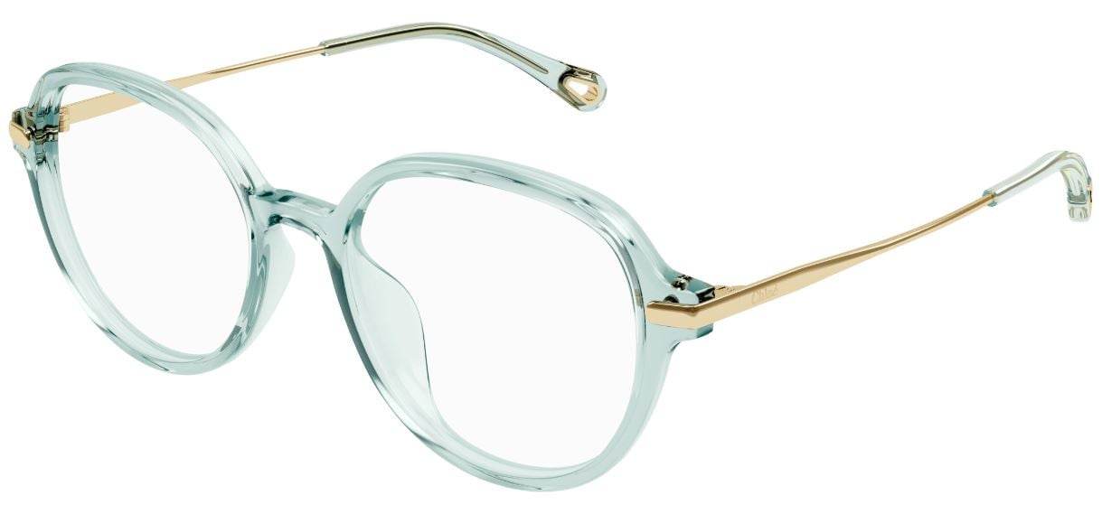 Chloe CH0217OA Optical Frames