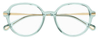 Chloe CH0217OA Optical Frames