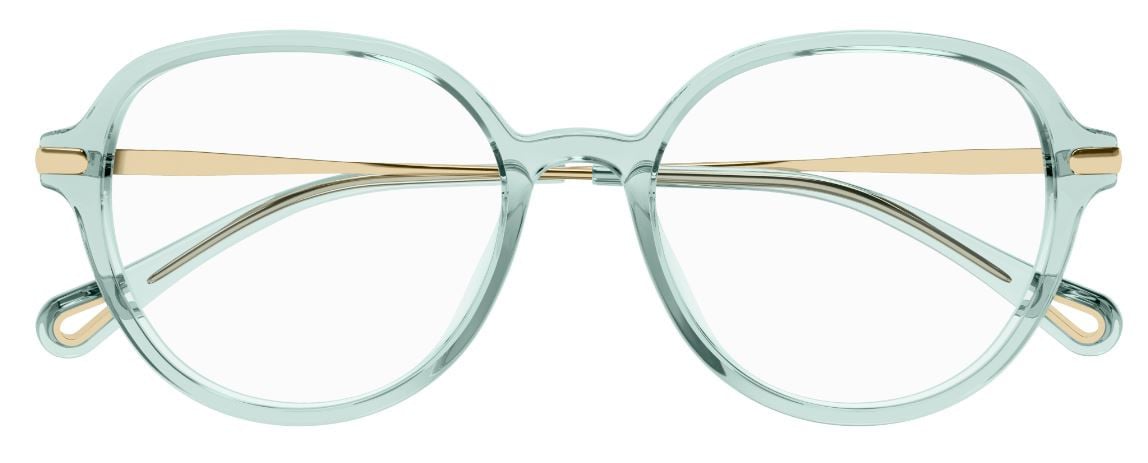 Chloe CH0217OA Optical Frames