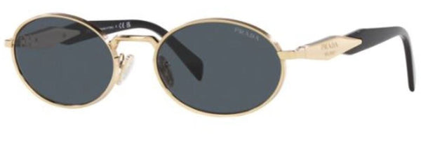 Óculos de Sol Prada PR 65ZS