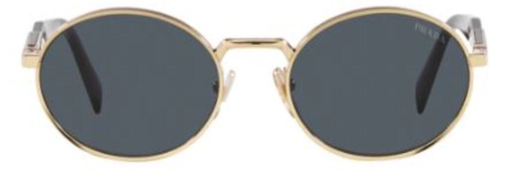 Óculos de Sol Prada PR 65ZS
