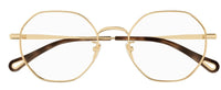 Korrektionsbrille Chloe CH0215OA