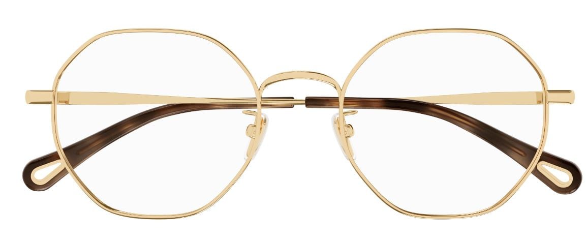 Korrektionsbrille Chloe CH0215OA