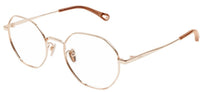 Korrektionsbrille Chloe CH0215OA