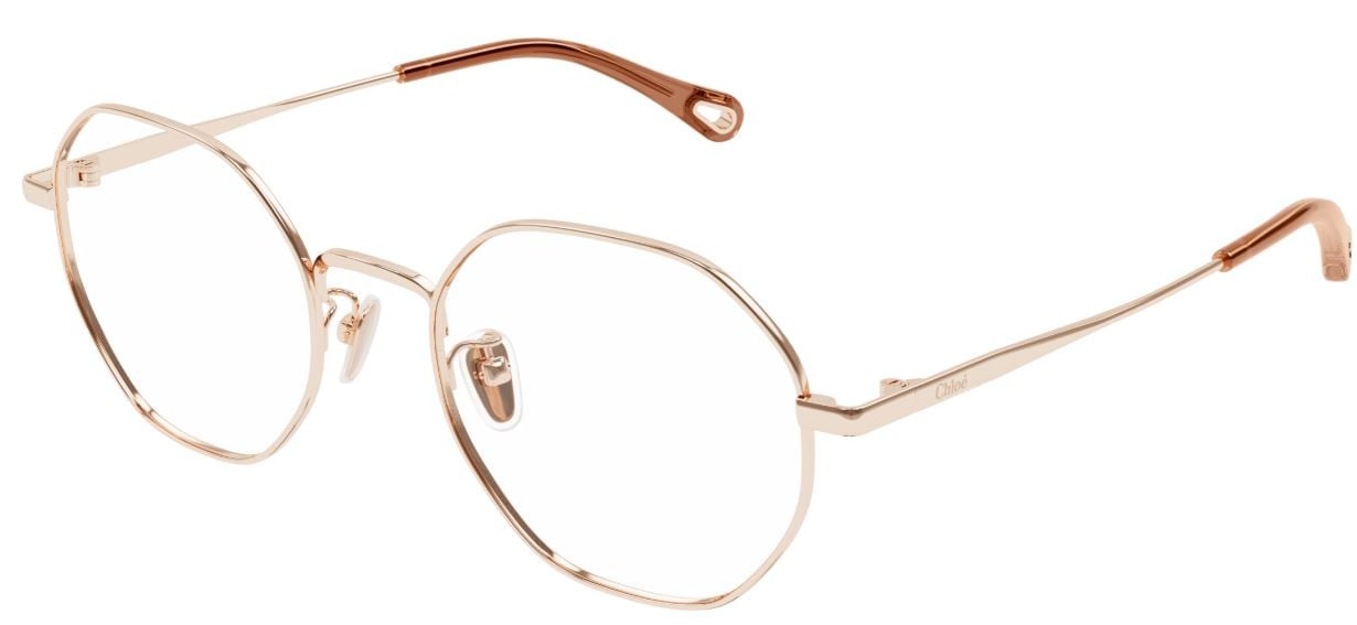 Korrektionsbrille Chloe CH0215OA