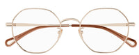 Korrektionsbrille Chloe CH0215OA