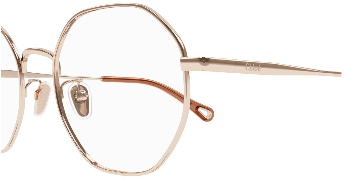 Korrektionsbrille Chloe CH0215OA