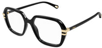Korrektionsbrille Chloe CH0205O