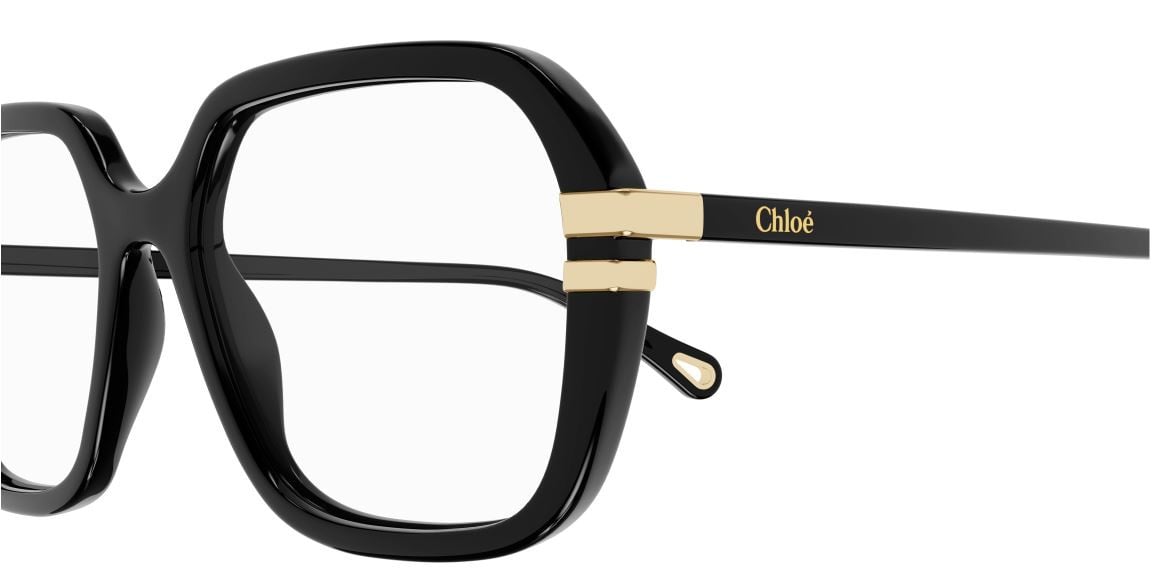 Korrektionsbrille Chloe CH0205O