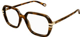 Gafas graduadas Chloe CH0205O