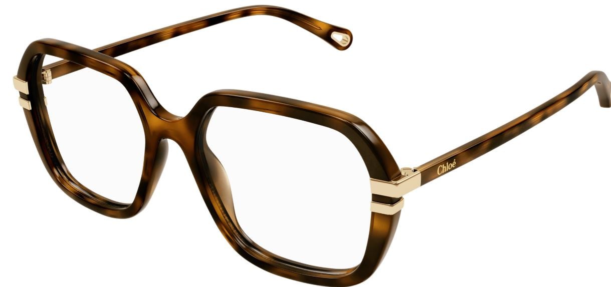 Korrektionsbrille Chloe CH0205O