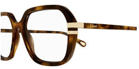 Korrektionsbrille Chloe CH0205O