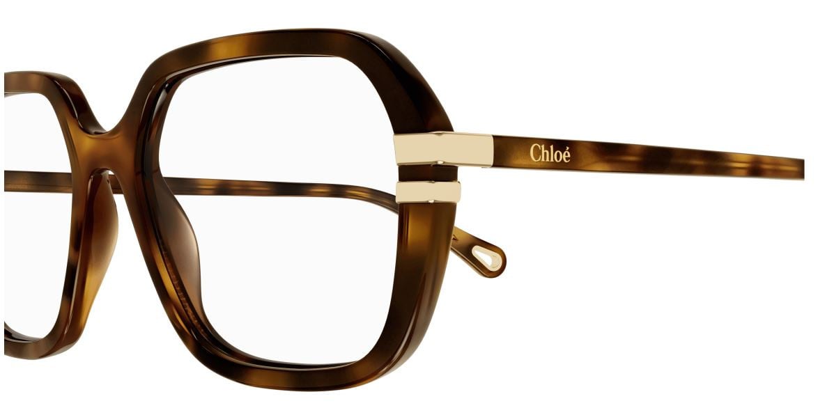 Korrektionsbrille Chloe CH0205O
