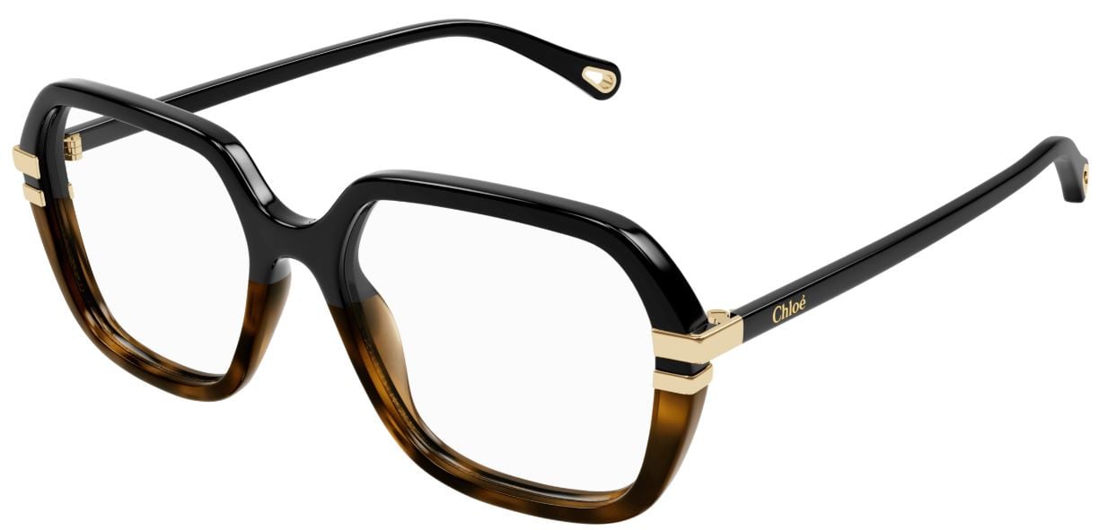 Korrektionsbrille Chloe CH0205O