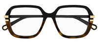 Korrektionsbrille Chloe CH0205O
