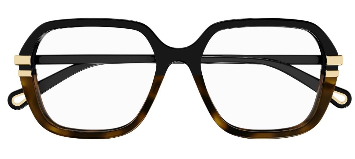 Korrektionsbrille Chloe CH0205O