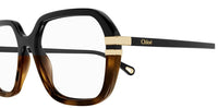 Korrektionsbrille Chloe CH0205O