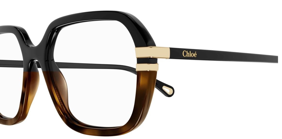 Korrektionsbrille Chloe CH0205O