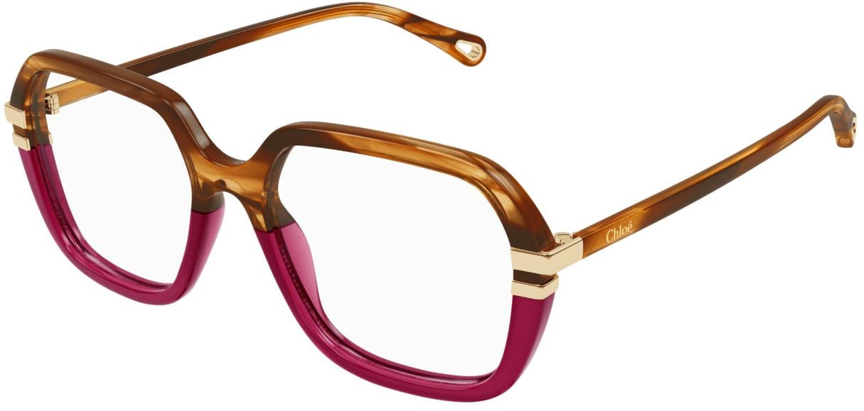 Korrektionsbrille Chloe CH0205O