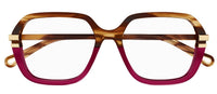 Korrektionsbrille Chloe CH0205O
