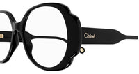 Bril op sterkte Chloe CH0196O