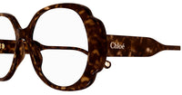 Bril op sterkte Chloe CH0196O