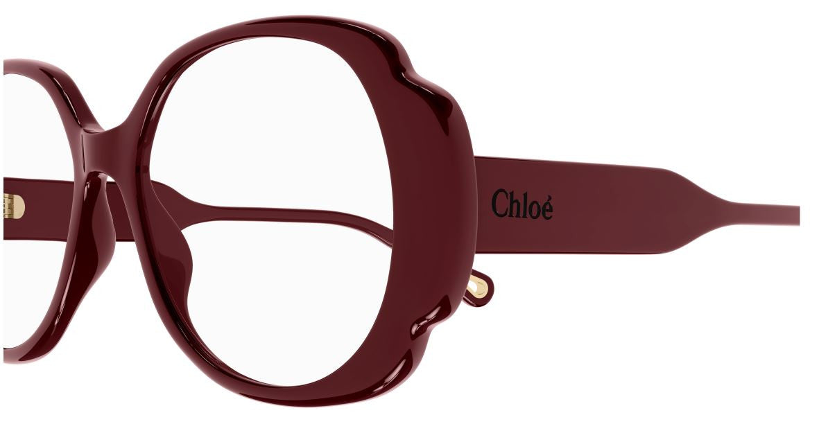Bril op sterkte Chloe CH0196O