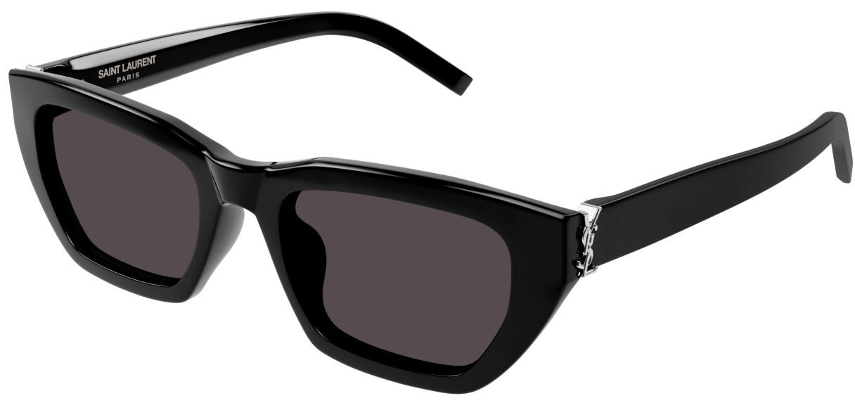 Saint Laurent Monogram SL M127/F Sunglasses