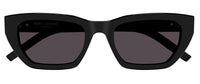 Saint Laurent Monogram SL M127/F Sunglasses