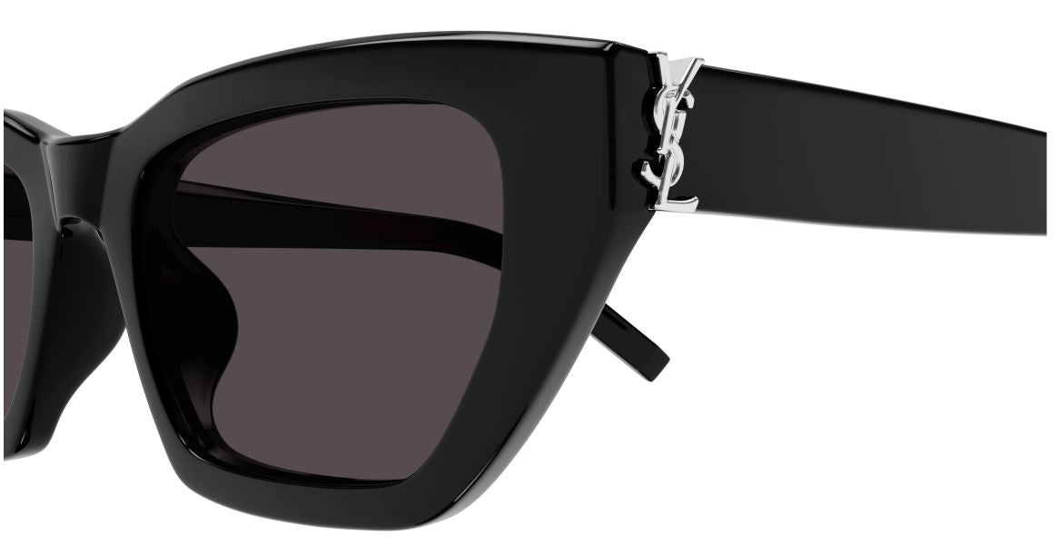 Saint Laurent Monogram SL M127/F Sunglasses