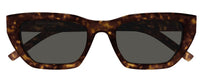 Saint Laurent Monogram SL M127/F Sunglasses