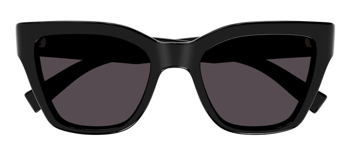 Saint Laurent SL Logo SL 641 Sunglasses