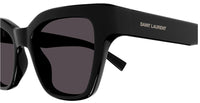 Saint Laurent SL Logo SL 641 Sunglasses